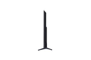 LG UHD AI 55UA73003LA TV-apparat - 4K
