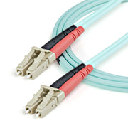 StarTech.com Fiberoptisk kabel -