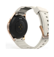 Hama Smartwatch 8900