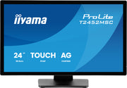 iiyama ProLite T2452MSC-B2AG