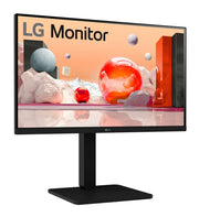 LG 24BA550-B