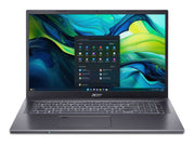 Acer Aspire 17 A17-51GM-586T