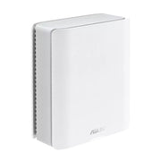 ASUS ZenWiFi BT10 (2pk) Triband (2,4 GHz/5 GHz/6 GHz)
