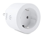 Imou CE2P Smarta pluggar 3680 W Hem