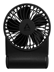 ARCTIC Summair 2Go Svart