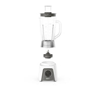 Tefal Blendeo+ BL2C01 1,5 l Bänkmixer 450 W Vit