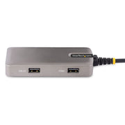 StarTech.com USB-C-multiportsadapter