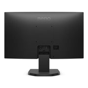 BenQ GW2490C