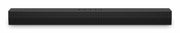 LG S40TR Svart 4.1 kanaler 400 W
