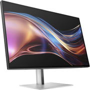 HP Series 7 Pro 27 tum QHD Thunderbolt 4 Monitor