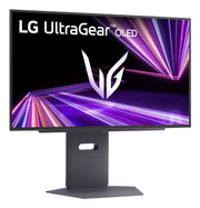 LG 27GX790A-B