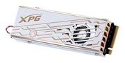 ADATA MARS 980 PRO