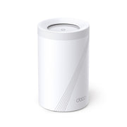 TP-Link Deco BE65 Triband (2,4 GHz/5 GHz/6 GHz) - Wi-Fi 7