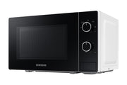 Samsung MS20A3010AH Svart