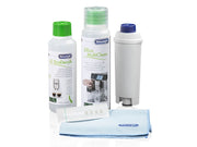 De’Longhi Coffee Care Kit