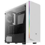 Aerocool Rift Midi Tower Vit
