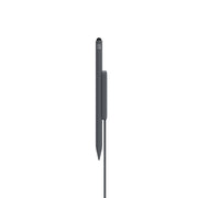 ZAGG Pro Stylus 2-Universal Stylus-Grey- Wirelessly charged