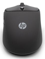 HP 400 tyst trådlös mus