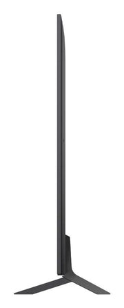 LG QNED 75QNED87A3B TV-apparat