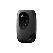 TP-Link M7200 mobilnätverksapparater Mobilnät