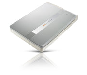 Plustek OpticSlim 1180 Flatbäddsskanner 1200 x 1200 DPI A3 Silver