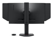 ZOWIE XL2546X+