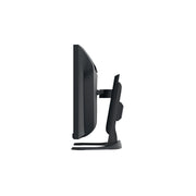 EIZO FlexScan EV3450XC-BK - 34.1" - QHD