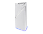 MSI Roamii BE Pro Mesh System Dual-band (2,4 GHz / 5 GHz)