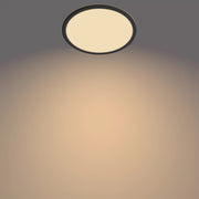 Philips Funktionell Supertunn taklampa 15 W