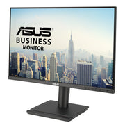ASUS BE248CFN