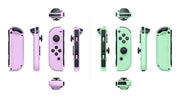 Nintendo 10011584 spelkonsoler Grön