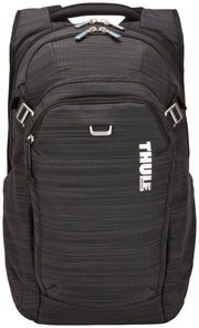 Thule Construct CONBP116 ryggsäckar Reseryggsäck Svart Nylon