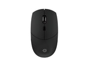 Conceptronic ORAZIO01IT tangentbord Mus inkluderad Kontor RF Trådlös QWERTY
