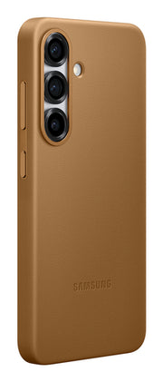 Samsung EF-VS931