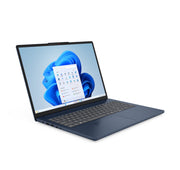 Lenovo IdeaPad Slim 3 16ARP10