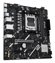 ASUS PRIME B840M-R AMD B840 AM5-sockel micro ATX
