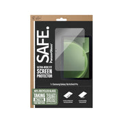 PanzerGlass SAFE. by Screen Protector Samsung Galaxy Tab Active5 Pro