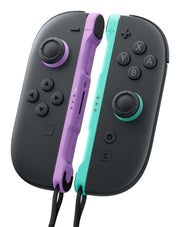 Nintendo Joy-Con 2 Svart