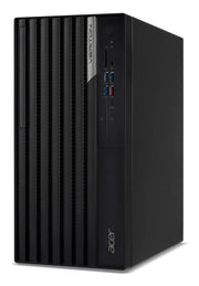 Acer Veriton M M4710GT