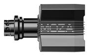 Moza Racing R9 V3 Rattbas
