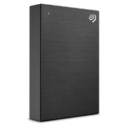 Seagate One Touch - 2 TB