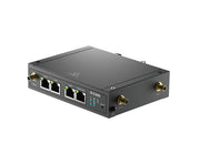 D-Link DWM-530-T mobilnätverksapparater Mobilnät