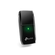 TP-Link Archer T2U WLAN 600 Mbit/s - Wi-Fi 5