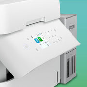 Epson EcoTank L6376 A4 4800 x 1200 DPI 35 ppm