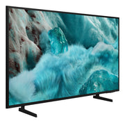 Samsung Q7F QE55Q7FAAU - 4K