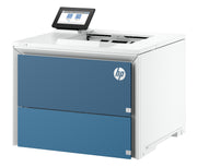 HP 675T2A#B19 laserskrivare 1200 x 1200 DPI A4