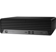T1A HP Elite 600 G9 Refurbished - i5-12500T - 16GB RAM