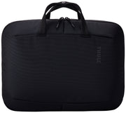Thule Subterra 2 TSA416 Black