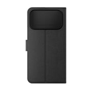 ZAGG Folio