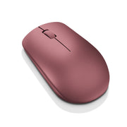 Lenovo 530 datormöss Kontor Ambidextrous RF Trådlös Optisk 1200 DPI